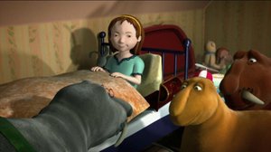 Mohvelit (S): 01.02.2018 18.00