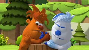 Retki-Roope (S): 01.02.2018 18.00