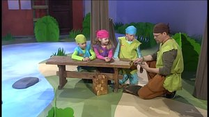 Sanasieppari: 01.02.2018 18.00