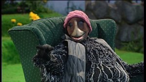 Bärtil (S): 01.02.2018 18.00