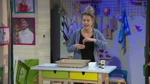 BUU-klubben: Bärtil: 01.02.2018 18.00