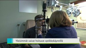 Yle Uutiset Pohjois-Suomi: Yle Uutiset Pohjois-Suomi 01-02-2018 Klo 18-22: 01.02.2018 18.04