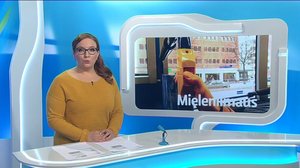 Yle Uutiset Pirkanmaa: Yle Uutiset Pirkanmaa 01-02-2018 Klo 18-22: 01.02.2018 18.10