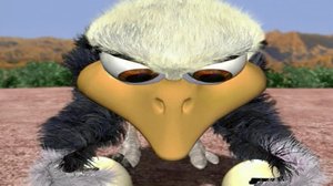 Viidakkojytä (S): 01.02.2018 18.52