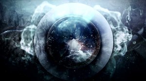 Obs debatt: 01.02.2018 19.00