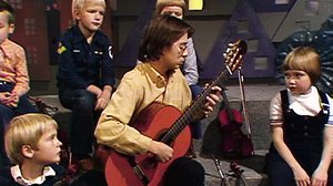 Viuluviikarit musiikkimaassa: 02.02.2018 00.20