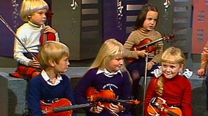 Viuluviikarit musiikkimaassa: 02.02.2018 00.30