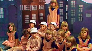 Viuluviikarit musiikkimaassa: 02.02.2018 00.40