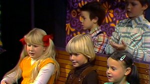 Viuluviikarit musiikkimaassa: 02.02.2018 00.55