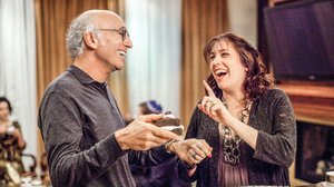 Jäitä hattuun (12): 02.02.2018 01.11