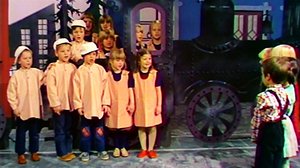 Viuluviikarit musiikkimaassa: 02.02.2018 01.20