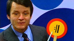 Viuluviikarit musiikkimaassa: 02.02.2018 01.30