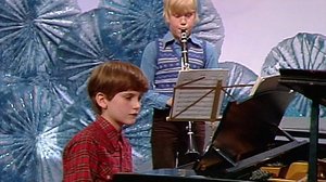 Viuluviikarit musiikkimaassa: 02.02.2018 01.35