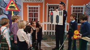 Viuluviikarit musiikkimaassa: 02.02.2018 01.40