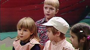 Viuluviikarit musiikkimaassa: 02.02.2018 01.50