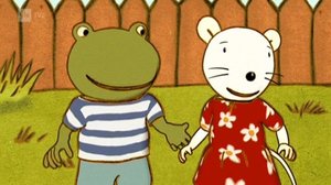 Nelli ja Iiro (S): 02.02.2018 02.00