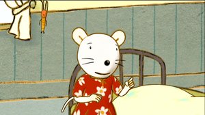 Nelli ja Iiro (S): 02.02.2018 02.00