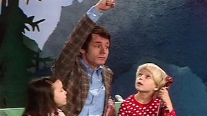 Viuluviikarit musiikkimaassa: 02.02.2018 02.00