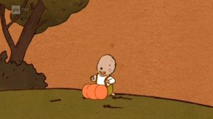 Nelli ja Iiro (S): 02.02.2018 02.00