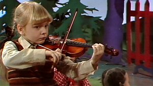 Viuluviikarit musiikkimaassa: 02.02.2018 02.05