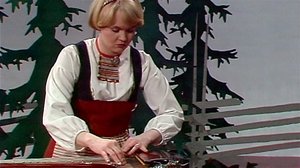 Viuluviikarit musiikkimaassa: 02.02.2018 02.10