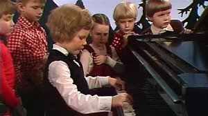 Viuluviikarit musiikkimaassa: 02.02.2018 02.15