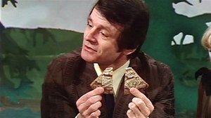 Viuluviikarit musiikkimaassa: 02.02.2018 02.20