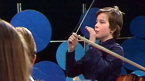 Viuluviikarit musiikkimaassa: 02.02.2018 02.25