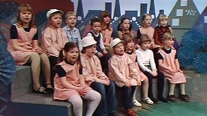 Viuluviikarit musiikkimaassa: 02.02.2018 02.30