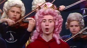 Viuluviikarit musiikkimaassa: 02.02.2018 02.35