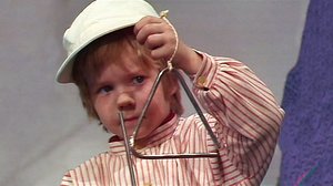 Viuluviikarit musiikkimaassa: 02.02.2018 02.40