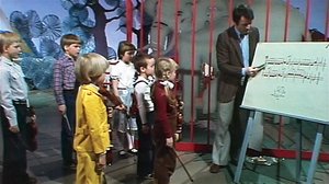 Viuluviikarit musiikkimaassa: 02.02.2018 02.50