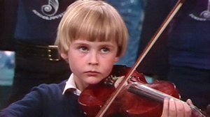 Viuluviikarit musiikkimaassa: 02.02.2018 03.05