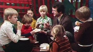 Viuluviikarit musiikkimaassa: 02.02.2018 03.10