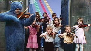 Viuluviikarit musiikkimaassa: 02.02.2018 03.15