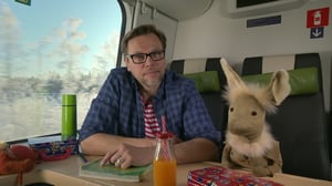 Lasten Suomi: 02.02.2018 06.00