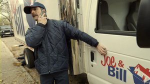 Naurupalat (7): 02.02.2018 06.00