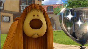 Taikakaruselli (S): 02.02.2018 06.52