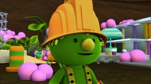 Puuharit (S): 02.02.2018 07.04