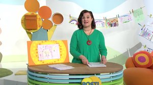 Pikku Kakkosen posti: 02.02.2018 07.30