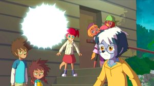 Anton Siilinen ratkaisee (S): 02.02.2018 08.02