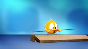 Tipu Touhukas (S): 02.02.2018 08.17