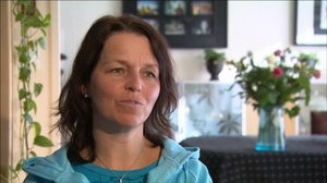 Kadonneita etsimässä: 02.02.2018 09.25