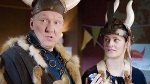 Uusi päivä (S): 02.02.2018 13.00