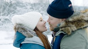 Uusi päivä (S): 02.02.2018 13.00