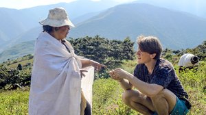 Tobias leipoo maailmalla: 02.02.2018 14.00