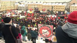 Yle Uutiset selkosuomeksi: 02.02.2018 15.05