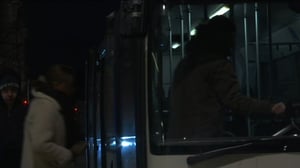 Yle Uutiset Pohjois-Suomi: Yle Uutiset Pohjois-Suomi 02-02-2018 Klo 17-06: 02.02.2018 16.25