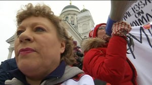 Yle Uutiset Pirkanmaa: Yle Uutiset Pirkanmaa 02-02-2018 Klo 17-06: 02.02.2018 16.26