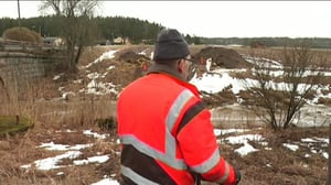 Yle Uutiset Lounais-Suomi: Yle Uutiset Lounais-Suomi 02-02-2018 Klo 17-06: 02.02.2018 16.29